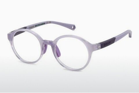 brille Polaroid PLD D841 789