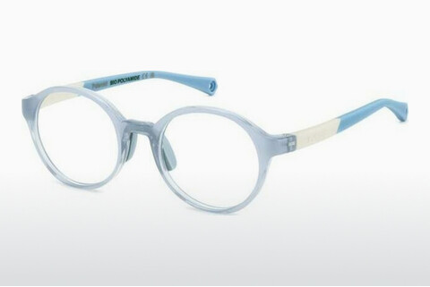 brille Polaroid PLD D841 MVU