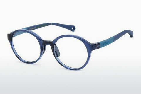 brille Polaroid PLD D841 PJP