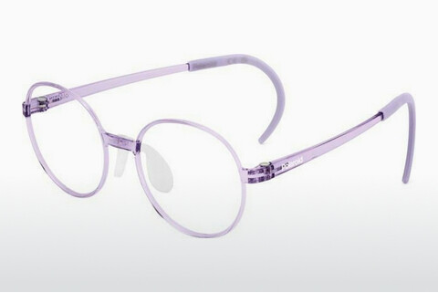 brille Polaroid PLD D842 789