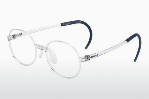 brille Polaroid PLD D842 900