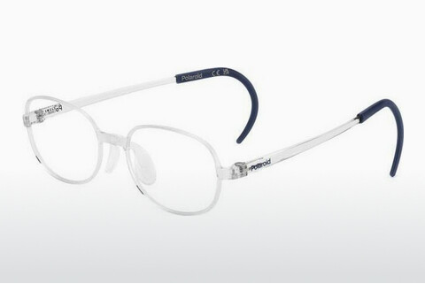 brille Polaroid PLD D843 900