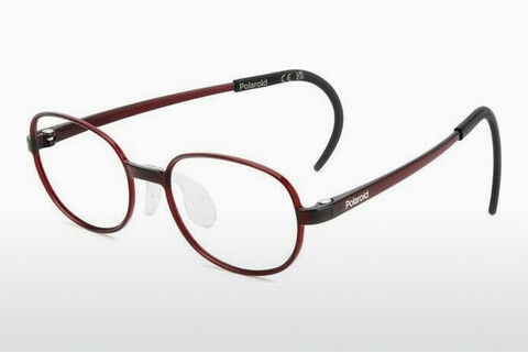 brille Polaroid PLD D843 C9A