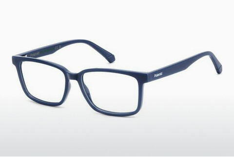 brille Polaroid PLD D844 PJP