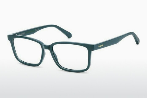 brille Polaroid PLD D844 ZI9