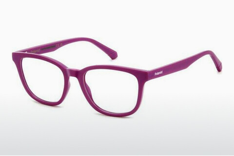 brille Polaroid PLD D845 35J