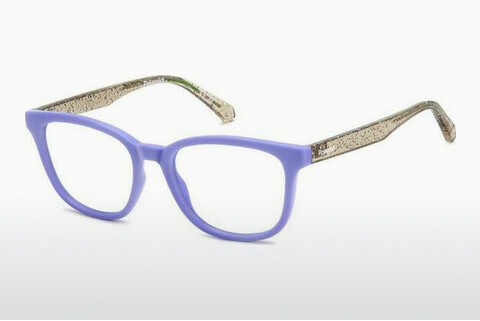 brille Polaroid PLD D845 789