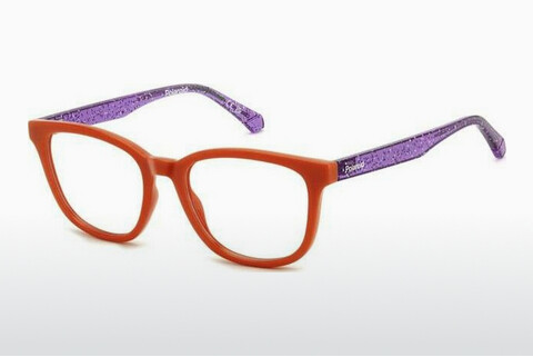 brille Polaroid PLD D845 L7Q