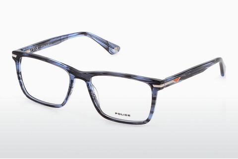 brille Police VK105 0WTG