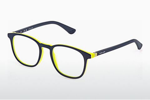 brille Police VK127 04GC