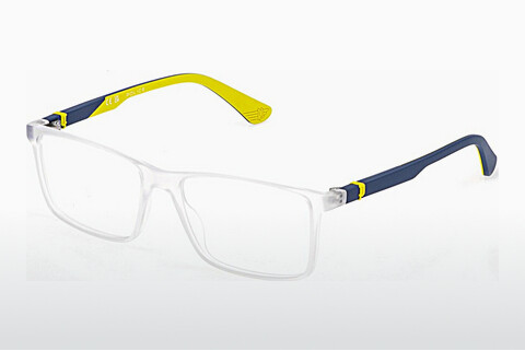 brille Police VK128 0881