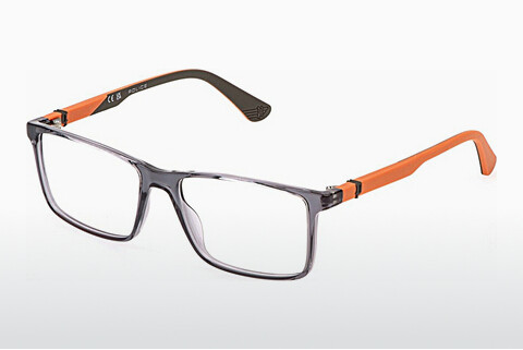 brille Police VK128 09MB