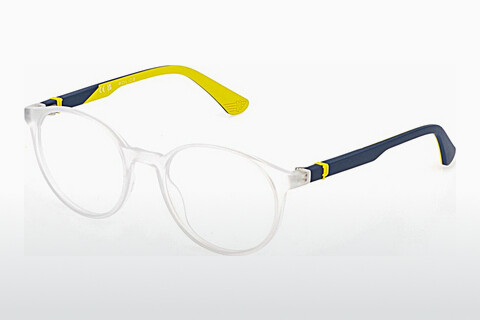 brille Police VK129 0881