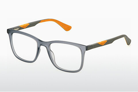 brille Police VK138 0507