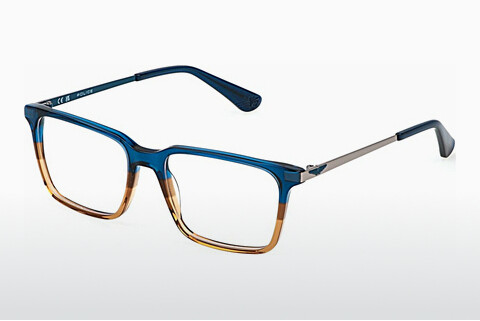 brille Police VK142 01BA