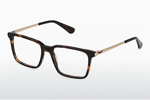 brille Police VK142 04BL