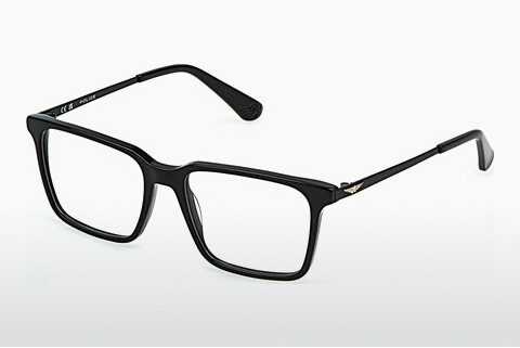 brille Police VK142 0700