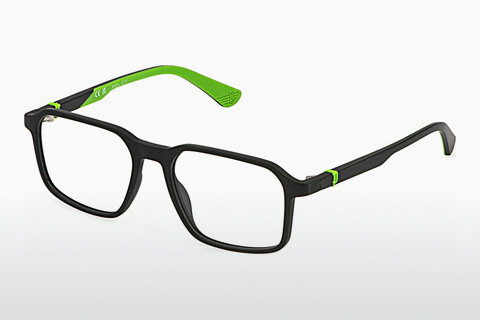 brille Police VK143 0U28