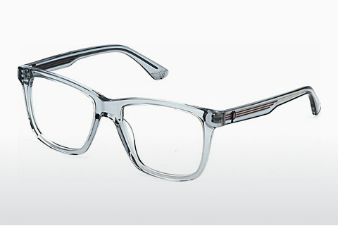 brille Police VK144 03GU