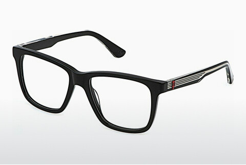 brille Police VK144 0700