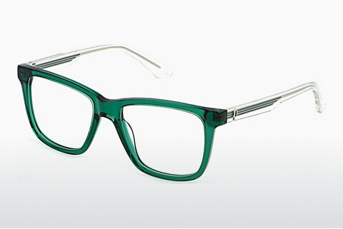 brille Police VK144 0998