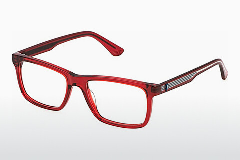 brille Police VK145 06DC