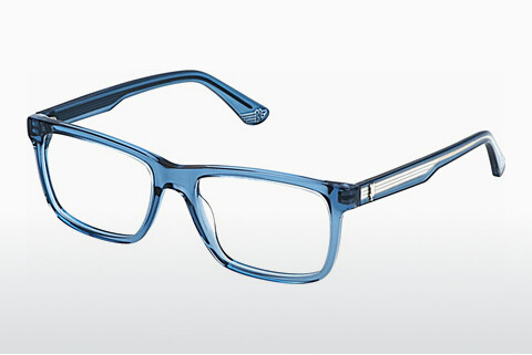 brille Police VK145 0892