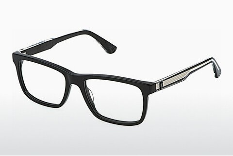 brille Police VK145 700K