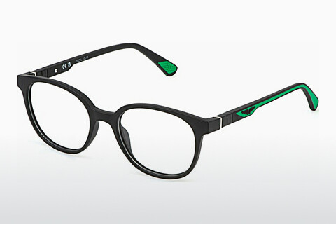 brille Police VK146 0U28