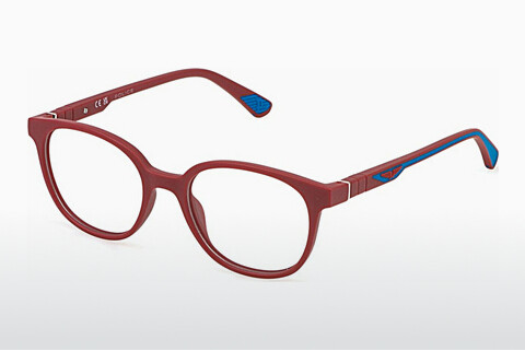 brille Police VK146 2GHM