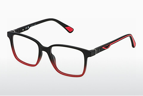 brille Police VK147 096S