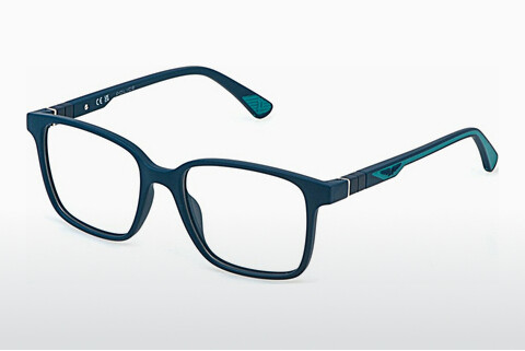 brille Police VK147 0U43