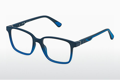 brille Police VK147 D36M