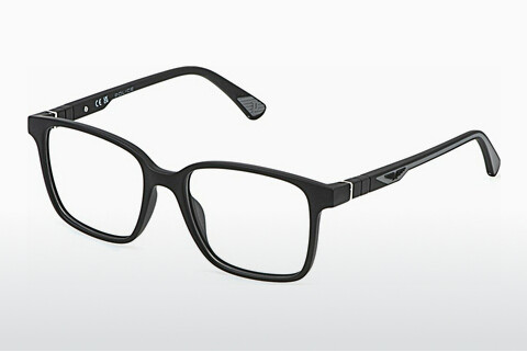 brille Police VK147 U28K