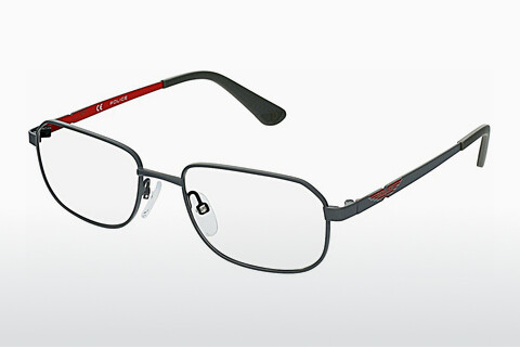 brille Police VK561 0C49