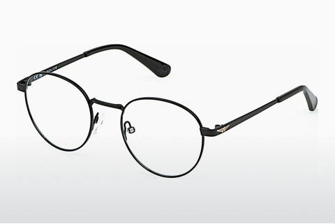 brille Police VK581 0531