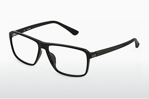 brille Police VPLD09 0Z42
