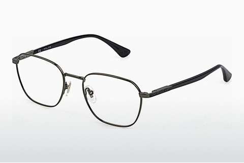 brille Police VPLD20 0509