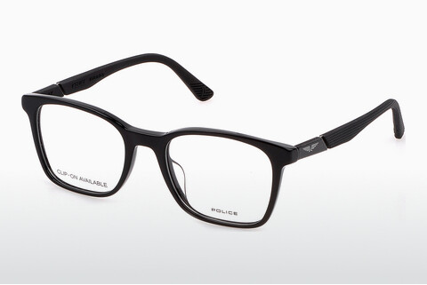 brille Police VPLD99 0700