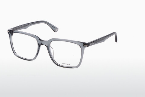 brille Police VPLG73 0G61