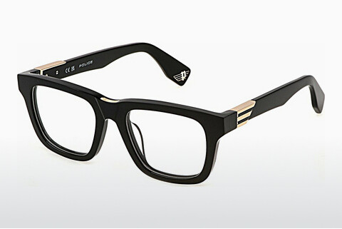 brille Police VPLN29 700Y