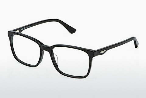 brille Police VPLN81 0700