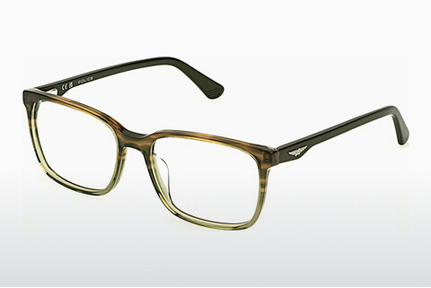 brille Police VPLN81 0GG6