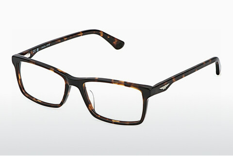 brille Police VPLN82 04BL