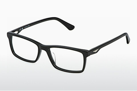 brille Police VPLN82 0700