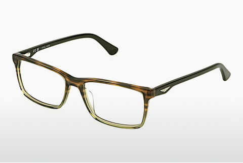 brille Police VPLN82 0GG6