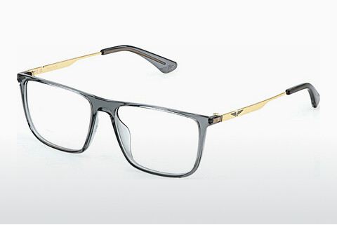 brille Police VPLP09 04G0