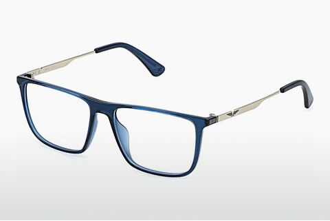 brille Police VPLP09 0AGQ