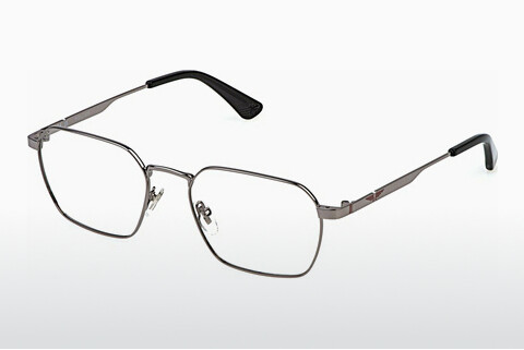 brille Police VPLP10 0509