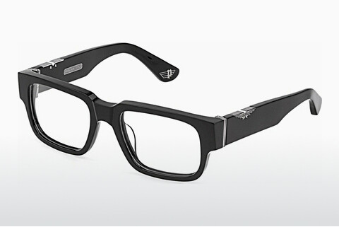 brille Police VPLP11 0700